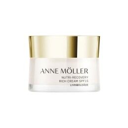 Atashi|Creme Hidratante Atashi Cellular Antioxidant Skin Defense 50 ml