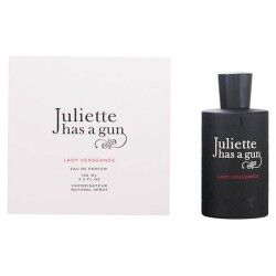 Laura Biagiotti|Perfume Mulher Laura Biagiotti LAUROMF00100021 EDT