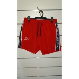 Adidas|Calção de Banho Homem Adidas