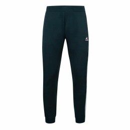 Under Armour|Calções de Basquetebol para Homem Under Armour Baseline Preto