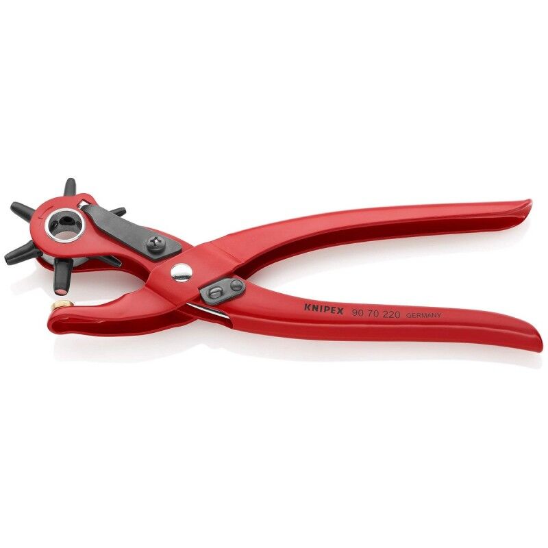 Knipex|Tenaz Knipex 9070220 Ajustável Knipex|Tenaz Knipex 9070220 Ajustável