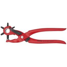 Knipex|Tenaz Knipex 9070220 Ajustável