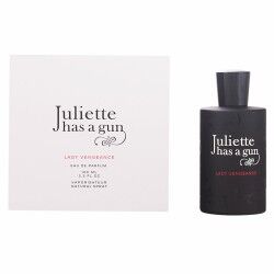 Juliette Has A Gun|Perfume Mulher Lady Vengeance Juliette Has A Gun EDP EDP 100 ml