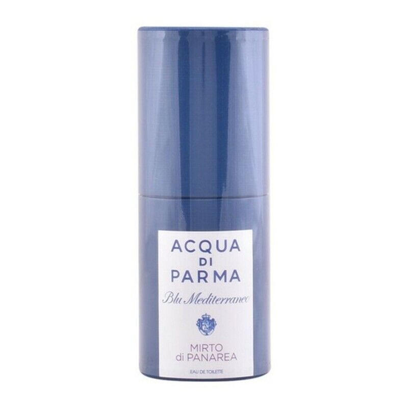 Acqua Di Parma|Perfume Unissexo Acqua Di Parma 128572 EDT 30 ml Acqua Di Parma|Perfume Unissexo Acqua Di Parma 128572 EDT 30 ml