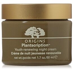 Chanel|Creme com Microbolhas de Camélia Hydra Beauty Chanel 50 g