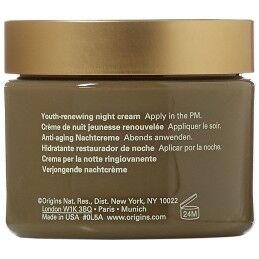 Origins|Creme de Noite Origins Plantscription (50 ml)