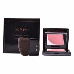 Blushers|PowerStore