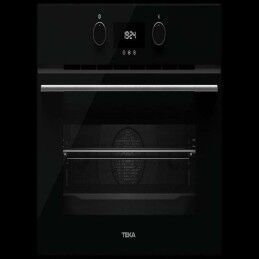 TM Electron|Mini forno elétrico TM Electron 400-800 W