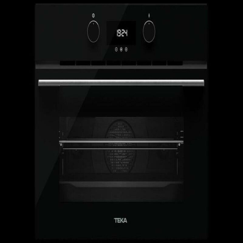 Teka|Forno Polivalente Teka 111130003 44 L 1400 W A+ Teka|Forno Polivalente Teka 111130003 44 L 1400 W A+