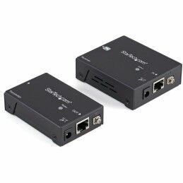 Mercusys|Repetidor de Sinal Mercusys ME80X