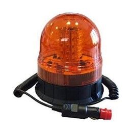 M-Tech|Leve LED M-Tech WLC101