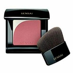 Kanebo|Blush Kanebo 4 g