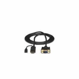 Mtx Audio|Cabo 2 x RCA Mtx Audio 1 m