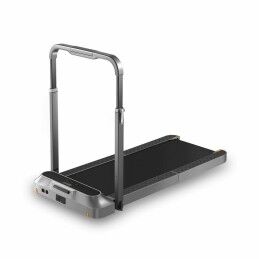Xiaomi|Halteres Xiaomi ORMANBAS35 35 kg Preto Multicolor