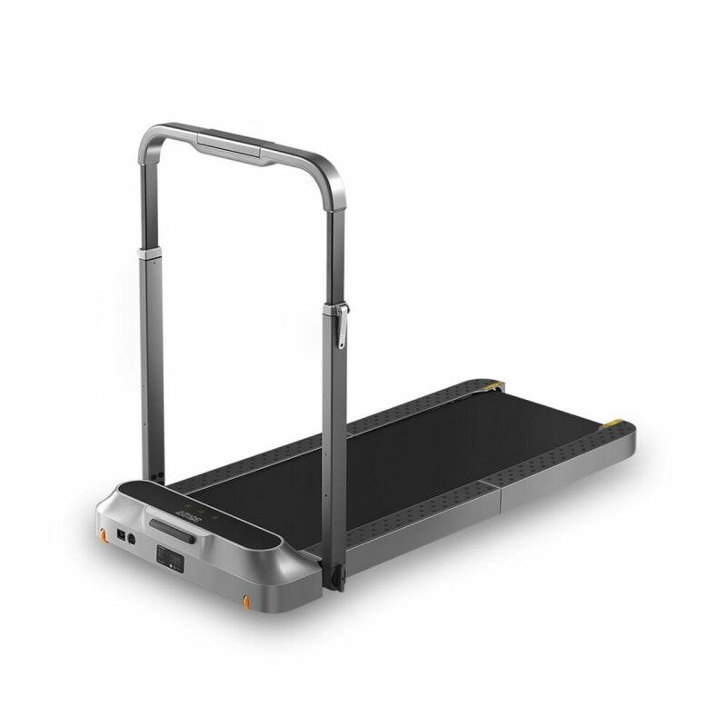 Xiaomi|Passadeira Xiaomi WALKINGPAD R2B KINGSMITH Xiaomi|Passadeira Xiaomi WALKINGPAD R2B KINGSMITH