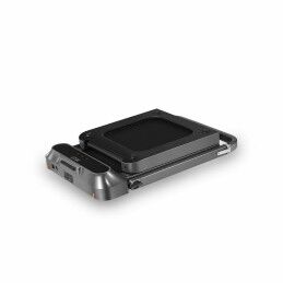 Xiaomi|Passadeira Xiaomi WALKINGPAD R2B KINGSMITH
