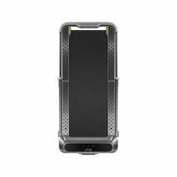 Xiaomi|Passadeira Xiaomi WALKINGPAD R2B KINGSMITH
