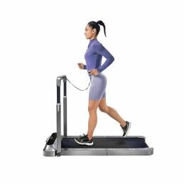 Xiaomi|Passadeira Xiaomi WALKINGPAD R2B KINGSMITH