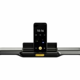 Xiaomi|Passadeira Xiaomi WALKINGPAD R2B KINGSMITH
