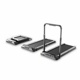 Xiaomi|Passadeira Xiaomi WALKINGPAD R2B KINGSMITH