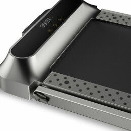 Xiaomi|Passadeira Xiaomi WALKINGPAD R2B KINGSMITH