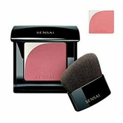 Kanebo|Blush Kanebo 4 g