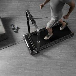 Xiaomi|Passadeira Xiaomi WALKINGPAD R2B KINGSMITH