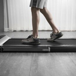 Xiaomi|Passadeira Xiaomi WALKINGPAD R2B KINGSMITH