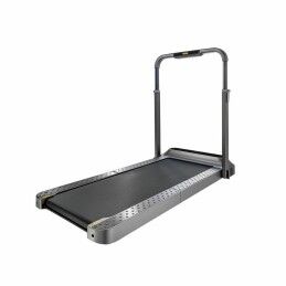 Xiaomi|Passadeira Xiaomi WALKINGPAD R2B KINGSMITH