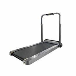Xiaomi|Passadeira Xiaomi WALKINGPAD R2B KINGSMITH