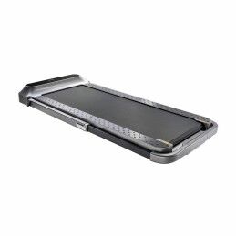 Xiaomi|Passadeira Xiaomi WALKINGPAD R2B KINGSMITH