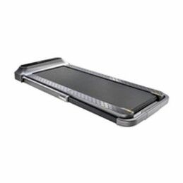 Xiaomi|Passadeira Xiaomi WALKINGPAD R2B KINGSMITH