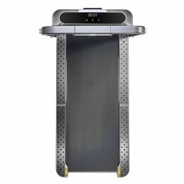 Xiaomi|Passadeira Xiaomi WALKINGPAD R2B KINGSMITH