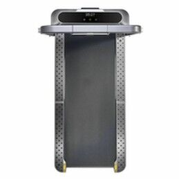 Xiaomi|Passadeira Xiaomi WALKINGPAD R2B KINGSMITH