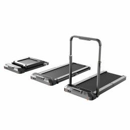 Xiaomi|Passadeira Xiaomi WALKINGPAD R2B KINGSMITH