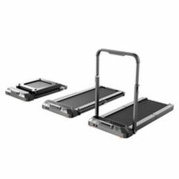 Xiaomi|Passadeira Xiaomi WALKINGPAD R2B KINGSMITH