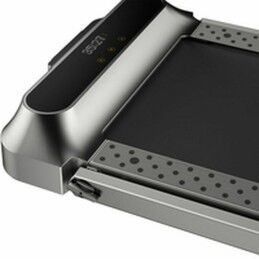 Xiaomi|Passadeira Xiaomi WALKINGPAD R2B KINGSMITH