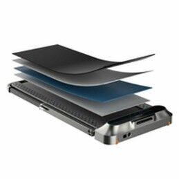Xiaomi|Passadeira Xiaomi WALKINGPAD R2B KINGSMITH