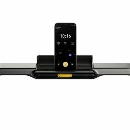 Xiaomi|Passadeira Xiaomi WALKINGPAD R2B KINGSMITH