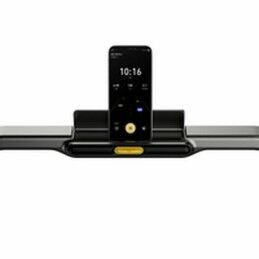 Xiaomi|Passadeira Xiaomi WALKINGPAD R2B KINGSMITH