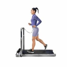 Xiaomi|Passadeira Xiaomi WALKINGPAD R2B KINGSMITH