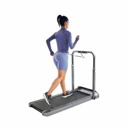 Xiaomi|Passadeira Xiaomi WALKINGPAD R2B KINGSMITH