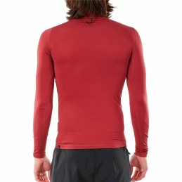 Fato de Banho Rip Curl Corps Vermelho Carmesim Homem