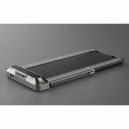 Xiaomi|Passadeira Xiaomi WALKINGPAD R2B KINGSMITH