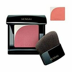 Kanebo|Blush Kanebo 4 g