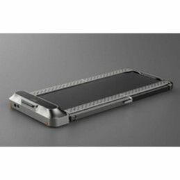Xiaomi|Passadeira Xiaomi WALKINGPAD R2B KINGSMITH