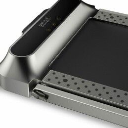Xiaomi|Passadeira Xiaomi WALKINGPAD R2B KINGSMITH