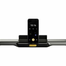 Xiaomi|Passadeira Xiaomi WALKINGPAD R2B KINGSMITH