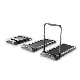 Xiaomi|Passadeira Xiaomi WALKINGPAD R2B KINGSMITH