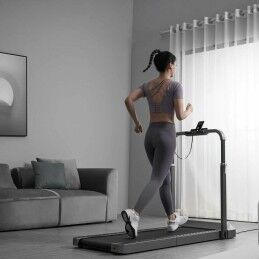 Xiaomi|Passadeira Xiaomi WALKINGPAD R2B KINGSMITH